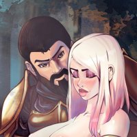 Kuko (🌟Open Commissions🌟) (@man_kuko) 's Twitter Profile