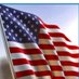 blc (@canandlou1969) Twitter profile photo blc (@canandlou1969) Twitter profile photo