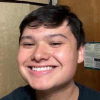 Louis Marko (@louismarko1) 's Twitter Profile