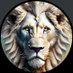 TyrannicMammal 🟧 ⛈️ 🟣 🦭/acc (@tyrannicmammal) Twitter profile photo TyrannicMammal 🟧 ⛈️ 🟣 🦭/acc (@tyrannicmammal) Twitter profile photo