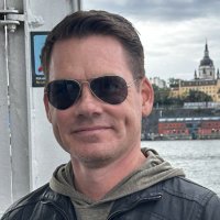 Derek Leavitt, AIA (@architectderek) 's Twitter Profile