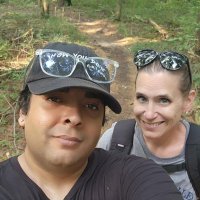 Melanie (@_m_e_l_a_n_i__e) 's Twitter Profile