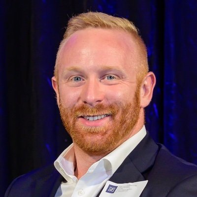 Assistant Professor @ Univ. of Nevada, Reno | saving babies & fixing food | microbial ecologist | tweets my own | Founder @AllagoseInnov