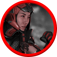 𝑪𝒉𝒂𝒆𝒍𝒊𝒏 𝑩𝒐 - 𝑺𝑬𝑲𝑻𝑶𝑹 (@ketchupsrevenge) 's Twitter Profile Photo