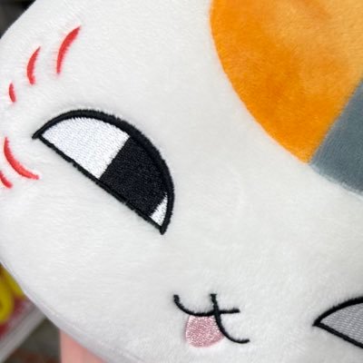 6_tu9's profile picture. あしたはなにしようかな