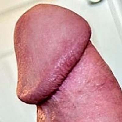 darealminisoldr's profile picture. 