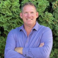 Jason Fields (@jason4oregon) 's Twitter Profile