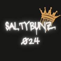 Saltybunz024 (@saltybunz024) 's Twitter Profile