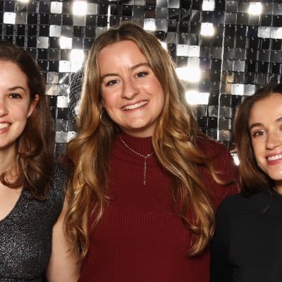 abbyrankn's profile picture. PR @PitchBook