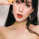 Cole Donovan - @ColeDonova98928 - Twitter