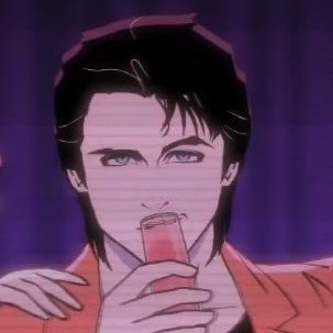 Neon_Crusade's profile picture. "He who dares not offend cannot be honest" - Thomas Paine
Prefer the aesthetics of the 1980s
Dio: Killing the Dragon, Master of the Moon, Rock n' Roll Children