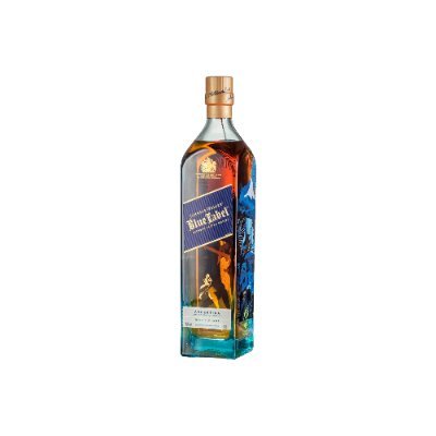 IAmBlueLabel's profile picture. De vez en cuando suelo compartirles información muy valiosa. Mervalero. Si no gusta, no consuma. Cuenta pseudo OOC. Fumador. Capo.