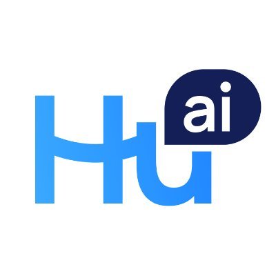 HuHu AI | Virtual Fashion Studio Profile