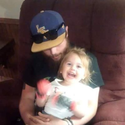 blaineiac14's profile picture. Truth above all else