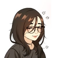 NosleepareweStudio (@nosleeparewe) 's Twitter Profile Photo NosleepareweStudio (@nosleeparewe) 's Twitter Profile Photo