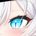⛧Lykila⛧ (@lykila_) Twitter profile photo ⛧Lykila⛧ (@lykila_) Twitter profile photo