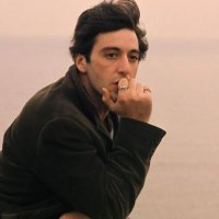 TJWarrenFanClub (@tjwarrenfanclub) 's Twitter Profile