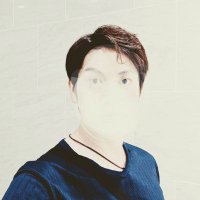 hara (@akkun723aw) 's Twitter Profile