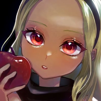 ウェルウォッカさんのプロフィール画像