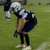 Preston Churchwell (@prestomagic11) Twitter profile photo Preston Churchwell (@prestomagic11) Twitter profile photo