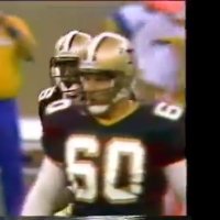 Steve korte Sr (@srkorte10244) 's Twitter Profile