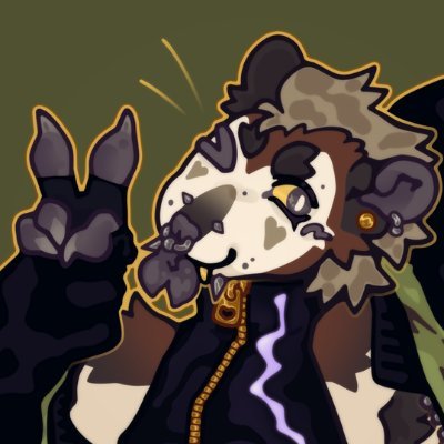 💉 vomitt boy ⸸さんのプロフィール画像