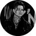 Ronan Markov (Parody) (@igoturinfinity) Twitter profile photo Ronan Markov (Parody) (@igoturinfinity) Twitter profile photo
