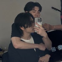 mazzy 🧚♂️ (@mazzyhoho) 's Twitter Profile