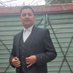 Gabriel Nuñez (@gabriel65723325) Twitter profile photo Gabriel Nuñez (@gabriel65723325) Twitter profile photo