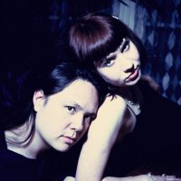 ℓσνєѕριяαℓѕ (@lovespirals) 's Twitter Profile