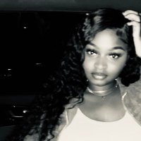 777 (@itstedaee) 's Twitter Profile Photo 777 (@itstedaee) 's Twitter Profile Photo