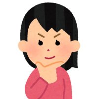 タイトネキ (@pitattoneki) Twitter profile photo