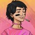 Muazam Tahir (@muazamt) Twitter profile photo Muazam Tahir (@muazamt) Twitter profile photo