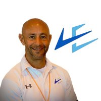 Leading Edge Ray (PA/MD/VA) (@leadingedgeray) 's Twitter Profile Photo