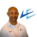 Leading Edge Ray (PA/MD/VA) (@leadingedgeray) Twitter profile photo Leading Edge Ray (PA/MD/VA) (@leadingedgeray) Twitter profile photo