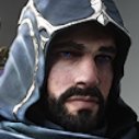 Jollster2_3 (@jollster2_3) 's Twitter Profile