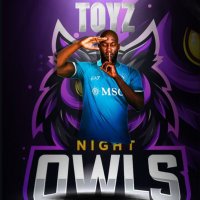 Antonio (@tonyizzo77) 's Twitter Profile Photo Antonio (@tonyizzo77) 's Twitter Profile Photo