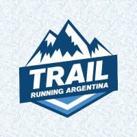 Trail Running Argentina (@trailrunarg) 's Twitter Profile