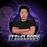 itzccloody (@itz_ccloody) 's Twitter Profile