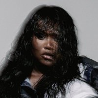 YSEULT UPDATES (@yseultupdates) 's Twitter Profile