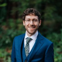 Rolfe Winkler (@rolfewinkler) 's Twitter Profile