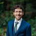Rolfe Winkler (@rolfewinkler) Twitter profile photo Rolfe Winkler (@rolfewinkler) Twitter profile photo