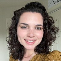 Lauren Garza (@missgarzateach) 's Twitter Profile Photo Lauren Garza (@missgarzateach) 's Twitter Profile Photo
