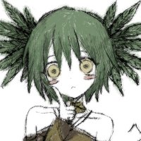 micro (@micrbic) 's Twitter Profile