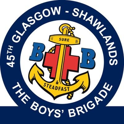 For Boys aged 5-18 Y/O
get in touch for meeting times etc
We also have a Facebook page - please search for us.