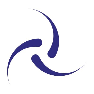 VelocitaApp's profile picture. Velocita is a project management tool that keeps the simplicity and focus that many loved in Pivotal Tracker.