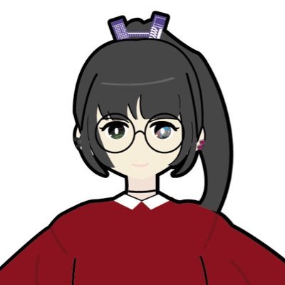 イェン円（名古屋に詳しいVtuber）さんのプロフィール画像