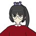 イェン円(名古屋に詳しいVtuber) (@memai_gcw) Twitter profile photo イェン円(名古屋に詳しいVtuber) (@memai_gcw) Twitter profile photo
