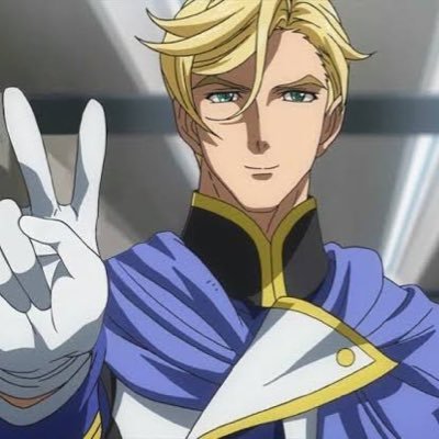 karunasaaan's profile picture. 雷電の胸に顔を埋め太ももにむしゃぶりつきたい