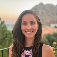 Clara Miller (@clarararahh) 's Twitter Profile
